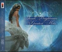2008 - Greatest Hits